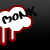 :iconmonk72: