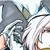 :iconmonka-chan: