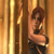 :iconmonkata8710: