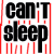 :iconmonkay-brains-1257: