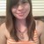 :iconmonkay0153: