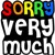 :iconmonkayboyz: