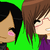 :iconmonkaycreations: