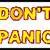 :iconmonkbay: