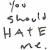 :iconMonkee-Kat: