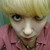 :iconmonkee247: