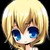 :iconmonkee426: