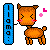 :iconmonkeeappelz: