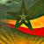 :iconmonkeeke: