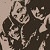 :iconmonkeesart: