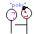 :iconmonkehluff: