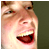 MonkehMaster :iconmonkehmaster: