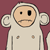 :iconmonkehmonkeh: