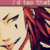 :iconmonkehmonkehh: