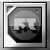:iconmonkeht: