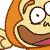 :iconmonkeideology: