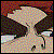 :iconmonkes: