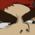 :iconmonkes: