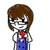 :iconmonkesara: