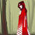 :iconmonketchan: