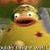 :iconmonkey---yellow: