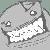 :iconmonkey--magic: