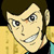 :iconmonkey--punch: