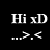 :iconmonkey-24: