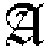 :iconmonkey-ali: