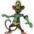 :iconmonkey-artist: