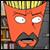 :iconmonkey-ass:
