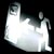 :iconmonkey-boy-from-zion: