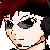 :iconmonkey-boy4827: