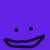 :iconmonkey-brains:
