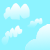 :iconmonkey-brainzz: