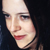 :iconmonkey-business: