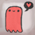 :iconMonkey-Carmichael: