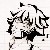:iconmonkey-chan7: