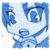 :iconmonkey-cheesecake: