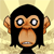 :iconmonkey-cosio: