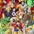 :iconmonkey-d-airah: