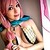 :iconmonkey-d-lussy: