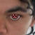:iconmonkey-d-matt: