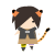 :iconmonkey-d-reena: