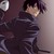 :iconmonkey-d-sam: