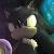 :iconmonkey-d-shadow: