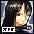 :iconmonkey-d-silk: