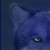:iconmonkey-d-wolf: