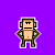 :iconmonkey-de-cheescake: