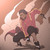 :iconmonkey-de: